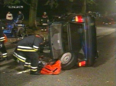 emergencia (70)  IMAGENES FOTOS